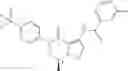 Fig. 577 - Substituted 6,7-dihydropyrazolo[1,5-a] pyrazines as negative allosteric modulators of mGlUR2 receptors
