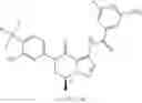 Fig. 586 - Substituted 6,7-dihydropyrazolo[1,5-a] pyrazines as negative allosteric modulators of mGlUR2 receptors
