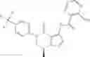 Fig. 601 - Substituted 6,7-dihydropyrazolo[1,5-a] pyrazines as negative allosteric modulators of mGlUR2 receptors