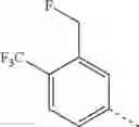 Fig. 613 - Substituted 6,7-dihydropyrazolo[1,5-a] pyrazines as negative allosteric modulators of mGlUR2 receptors