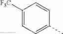 Fig. 643 - Substituted 6,7-dihydropyrazolo[1,5-a] pyrazines as negative allosteric modulators of mGlUR2 receptors