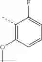 Fig. 686 - Substituted 6,7-dihydropyrazolo[1,5-a] pyrazines as negative allosteric modulators of mGlUR2 receptors