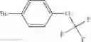 Fig. 72 - Substituted 6,7-dihydropyrazolo[1,5-a] pyrazines as negative allosteric modulators of mGlUR2 receptors
