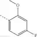 Fig. 720 - Substituted 6,7-dihydropyrazolo[1,5-a] pyrazines as negative allosteric modulators of mGlUR2 receptors