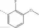 Fig. 722 - Substituted 6,7-dihydropyrazolo[1,5-a] pyrazines as negative allosteric modulators of mGlUR2 receptors