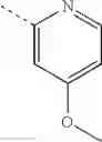 Fig. 724 - Substituted 6,7-dihydropyrazolo[1,5-a] pyrazines as negative allosteric modulators of mGlUR2 receptors