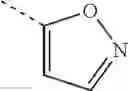 Fig. 742 - Substituted 6,7-dihydropyrazolo[1,5-a] pyrazines as negative allosteric modulators of mGlUR2 receptors