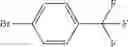 Fig. 76 - Substituted 6,7-dihydropyrazolo[1,5-a] pyrazines as negative allosteric modulators of mGlUR2 receptors