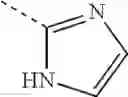 Fig. 764 - Substituted 6,7-dihydropyrazolo[1,5-a] pyrazines as negative allosteric modulators of mGlUR2 receptors