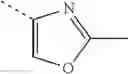 Fig. 766 - Substituted 6,7-dihydropyrazolo[1,5-a] pyrazines as negative allosteric modulators of mGlUR2 receptors