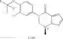 Fig. 79 - Substituted 6,7-dihydropyrazolo[1,5-a] pyrazines as negative allosteric modulators of mGlUR2 receptors