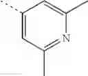 Fig. 830 - Substituted 6,7-dihydropyrazolo[1,5-a] pyrazines as negative allosteric modulators of mGlUR2 receptors