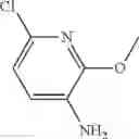 Fig. 85 - Substituted 6,7-dihydropyrazolo[1,5-a] pyrazines as negative allosteric modulators of mGlUR2 receptors