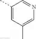 Fig. 856 - Substituted 6,7-dihydropyrazolo[1,5-a] pyrazines as negative allosteric modulators of mGlUR2 receptors