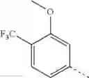 Fig. 863 - Substituted 6,7-dihydropyrazolo[1,5-a] pyrazines as negative allosteric modulators of mGlUR2 receptors