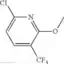 Fig. 87 - Substituted 6,7-dihydropyrazolo[1,5-a] pyrazines as negative allosteric modulators of mGlUR2 receptors