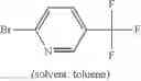 Fig. 89 - Substituted 6,7-dihydropyrazolo[1,5-a] pyrazines as negative allosteric modulators of mGlUR2 receptors