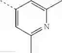 Fig. 892 - Substituted 6,7-dihydropyrazolo[1,5-a] pyrazines as negative allosteric modulators of mGlUR2 receptors