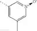 Fig. 960 - Substituted 6,7-dihydropyrazolo[1,5-a] pyrazines as negative allosteric modulators of mGlUR2 receptors