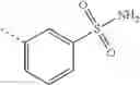 Fig. 962 - Substituted 6,7-dihydropyrazolo[1,5-a] pyrazines as negative allosteric modulators of mGlUR2 receptors