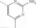 Fig. 970 - Substituted 6,7-dihydropyrazolo[1,5-a] pyrazines as negative allosteric modulators of mGlUR2 receptors