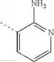 Fig. 976 - Substituted 6,7-dihydropyrazolo[1,5-a] pyrazines as negative allosteric modulators of mGlUR2 receptors