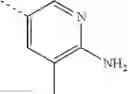 Fig. 982 - Substituted 6,7-dihydropyrazolo[1,5-a] pyrazines as negative allosteric modulators of mGlUR2 receptors