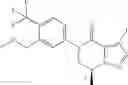Fig. 99 - Substituted 6,7-dihydropyrazolo[1,5-a] pyrazines as negative allosteric modulators of mGlUR2 receptors