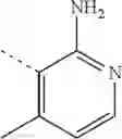 Fig. 992 - Substituted 6,7-dihydropyrazolo[1,5-a] pyrazines as negative allosteric modulators of mGlUR2 receptors
