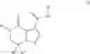 Fig. 02 - Substituted 6,7-dihydropyrazolo[1,5-a]pyrazines as negative allosteric modulators of MGLUR2 receptors