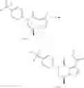 Fig. 131 - Substituted 6,7-dihydropyrazolo[1,5-a]pyrazines as negative allosteric modulators of MGLUR2 receptors