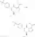 Fig. 136 - Substituted 6,7-dihydropyrazolo[1,5-a]pyrazines as negative allosteric modulators of MGLUR2 receptors