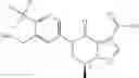 Fig. 149 - Substituted 6,7-dihydropyrazolo[1,5-a]pyrazines as negative allosteric modulators of MGLUR2 receptors