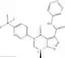 Fig. 166 - Substituted 6,7-dihydropyrazolo[1,5-a]pyrazines as negative allosteric modulators of MGLUR2 receptors