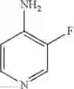 Fig. 167 - Substituted 6,7-dihydropyrazolo[1,5-a]pyrazines as negative allosteric modulators of MGLUR2 receptors