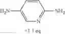 Fig. 197 - Substituted 6,7-dihydropyrazolo[1,5-a]pyrazines as negative allosteric modulators of MGLUR2 receptors
