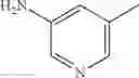 Fig. 216 - Substituted 6,7-dihydropyrazolo[1,5-a]pyrazines as negative allosteric modulators of MGLUR2 receptors