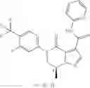 Fig. 293 - Substituted 6,7-dihydropyrazolo[1,5-a]pyrazines as negative allosteric modulators of MGLUR2 receptors