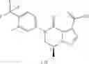 Fig. 294 - Substituted 6,7-dihydropyrazolo[1,5-a]pyrazines as negative allosteric modulators of MGLUR2 receptors