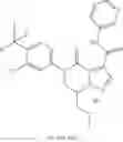 Fig. 320 - Substituted 6,7-dihydropyrazolo[1,5-a]pyrazines as negative allosteric modulators of MGLUR2 receptors