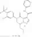 Fig. 321 - Substituted 6,7-dihydropyrazolo[1,5-a]pyrazines as negative allosteric modulators of MGLUR2 receptors