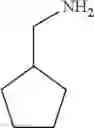 Fig. 331 - Substituted 6,7-dihydropyrazolo[1,5-a]pyrazines as negative allosteric modulators of MGLUR2 receptors