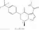 Fig. 352 - Substituted 6,7-dihydropyrazolo[1,5-a]pyrazines as negative allosteric modulators of MGLUR2 receptors