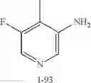 Fig. 366 - Substituted 6,7-dihydropyrazolo[1,5-a]pyrazines as negative allosteric modulators of MGLUR2 receptors