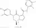 Fig. 367 - Substituted 6,7-dihydropyrazolo[1,5-a]pyrazines as negative allosteric modulators of MGLUR2 receptors
