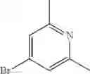 Fig. 445 - Substituted 6,7-dihydropyrazolo[1,5-a]pyrazines as negative allosteric modulators of MGLUR2 receptors