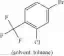 Fig. 45 - Substituted 6,7-dihydropyrazolo[1,5-a]pyrazines as negative allosteric modulators of MGLUR2 receptors