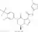 Fig. 484 - Substituted 6,7-dihydropyrazolo[1,5-a]pyrazines as negative allosteric modulators of MGLUR2 receptors
