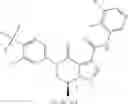 Fig. 489 - Substituted 6,7-dihydropyrazolo[1,5-a]pyrazines as negative allosteric modulators of MGLUR2 receptors