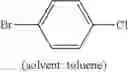 Fig. 49 - Substituted 6,7-dihydropyrazolo[1,5-a]pyrazines as negative allosteric modulators of MGLUR2 receptors
